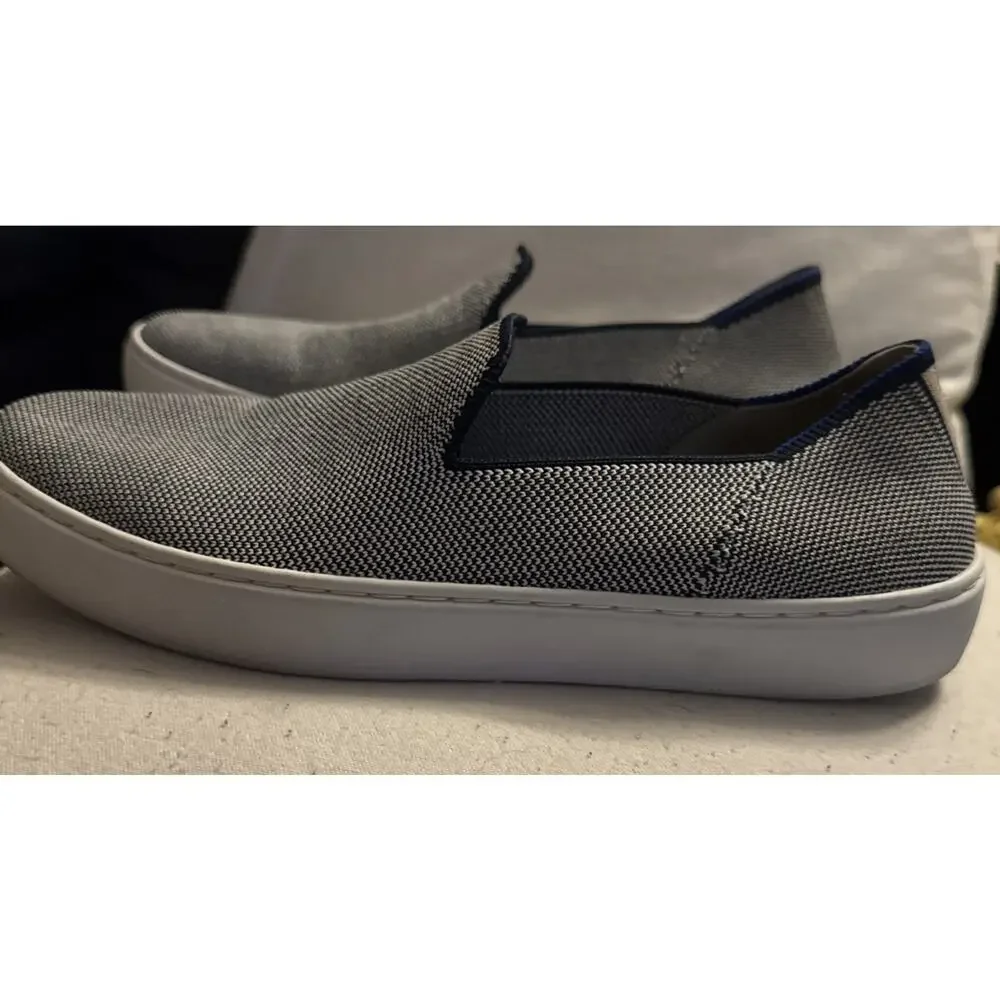 Rothys slip rothy’s
